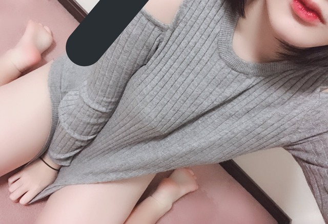 わたしのプロフ