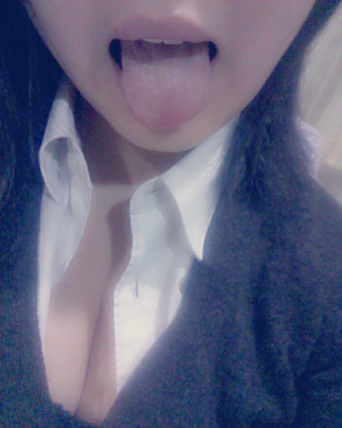 わたしのプロフ