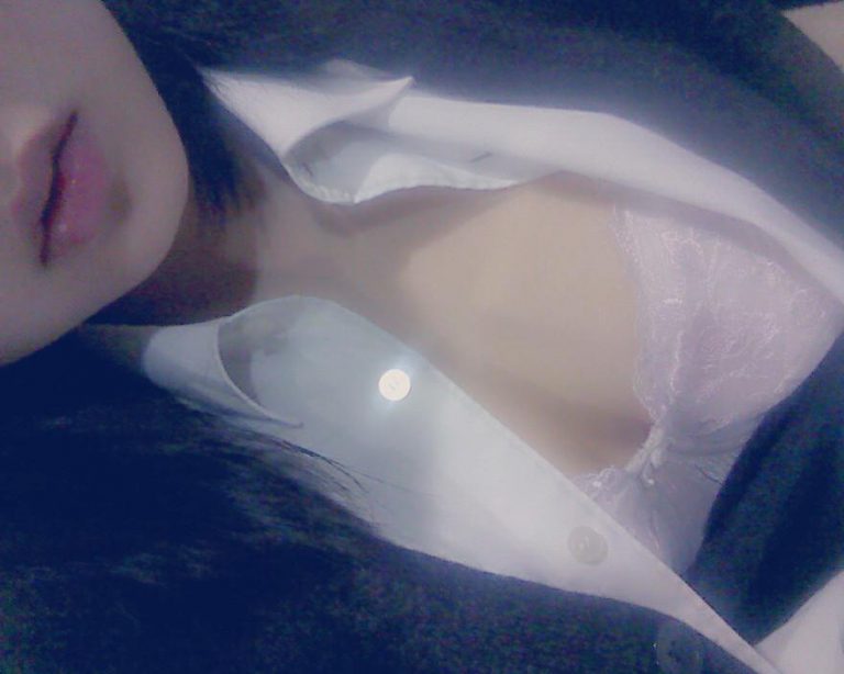 わたしの変態プロフ