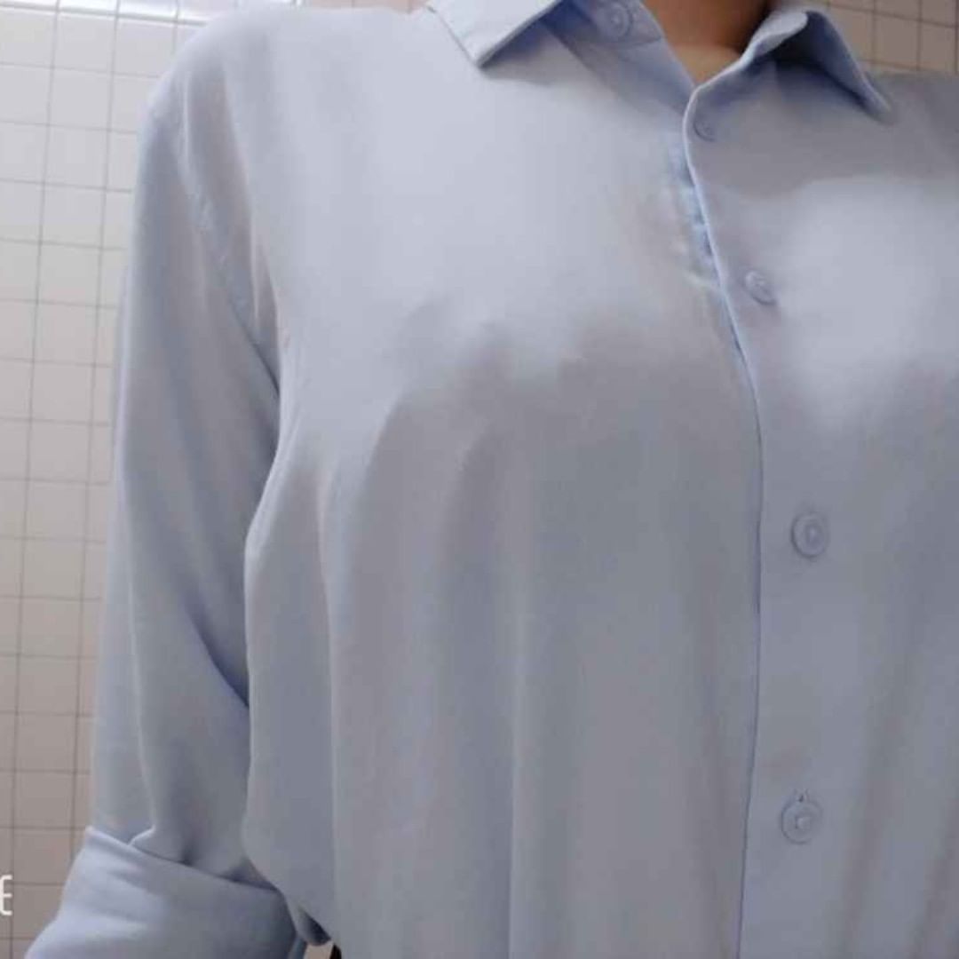 えちえちえちプロフ