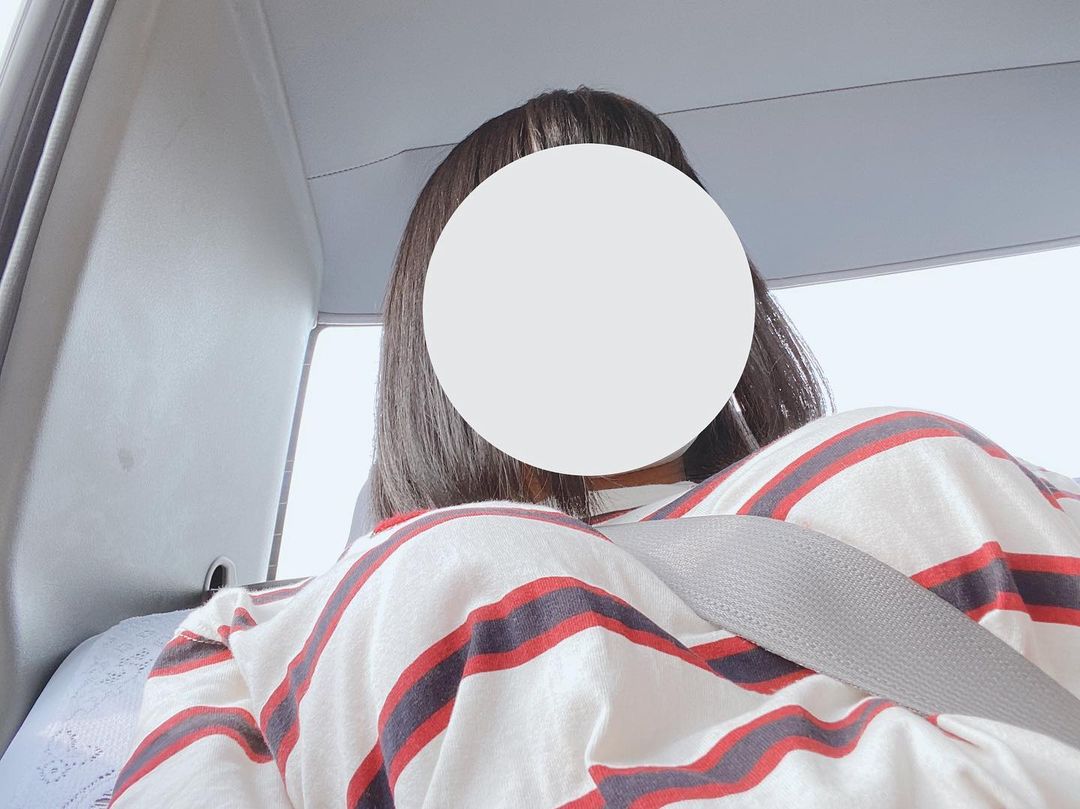 わたしの変態プロフ