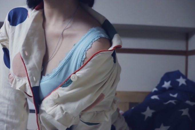 変態のプロフ