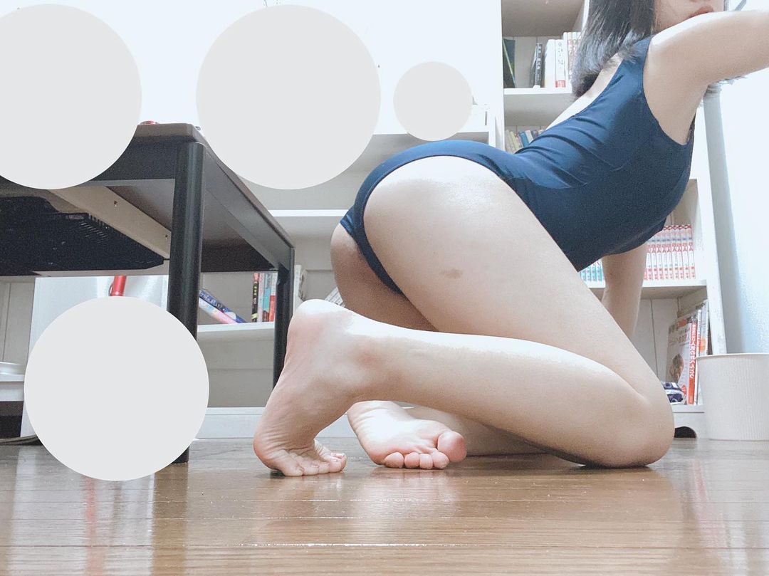 私のプロフィール