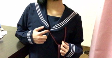 私のえちえち
