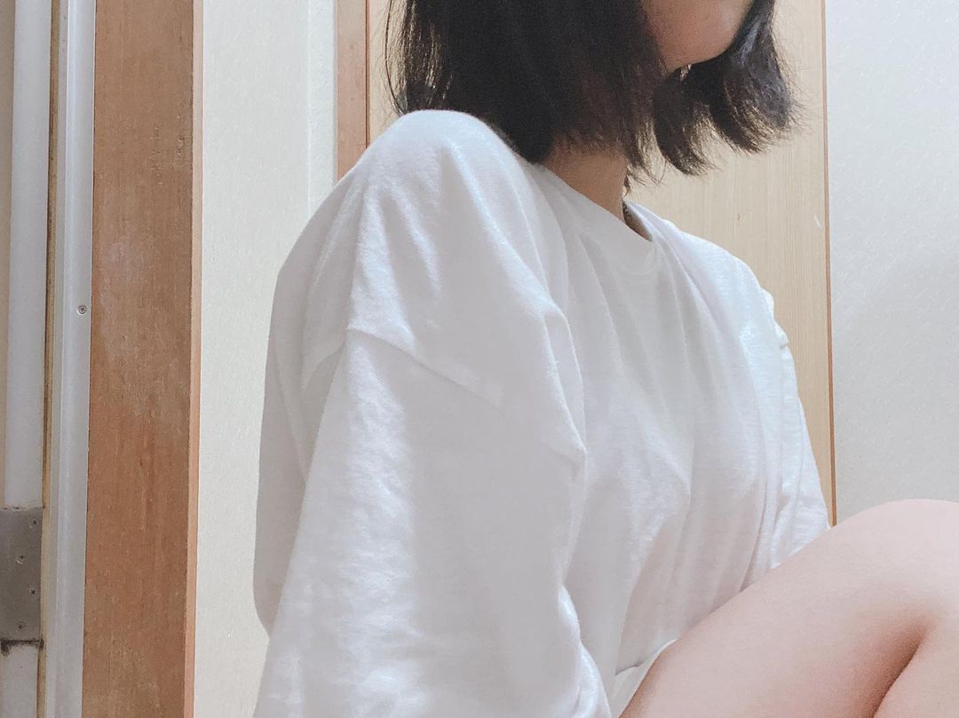 えっちなプロフィール