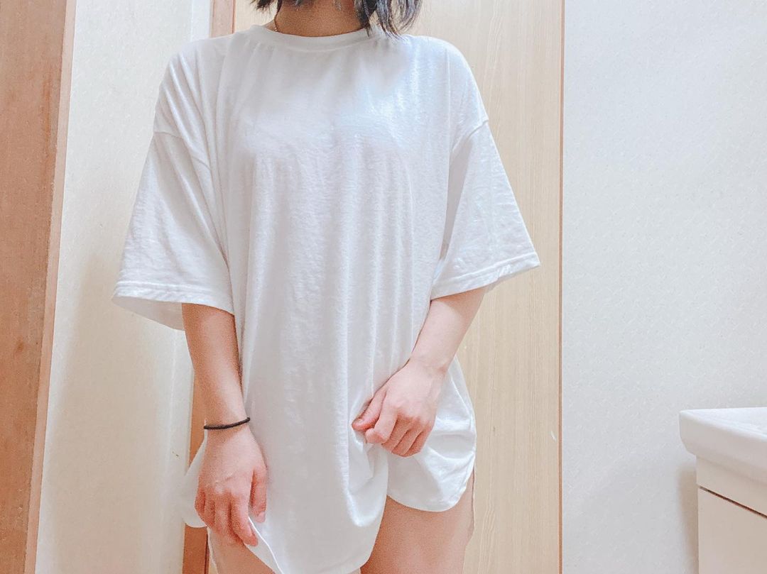 わたしの変態プロフ