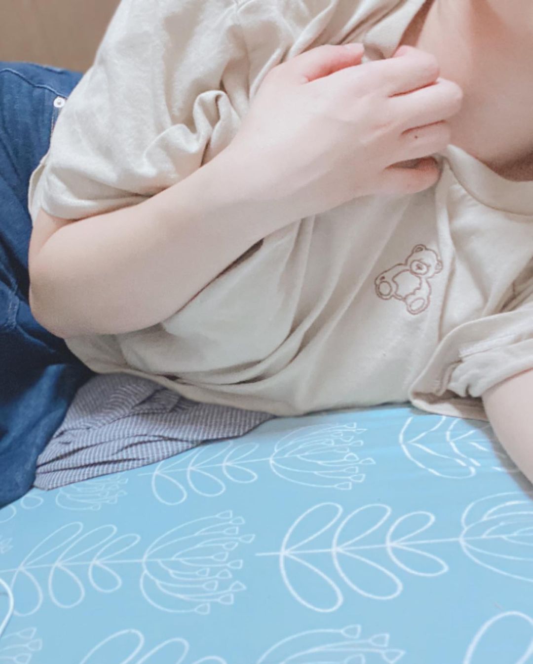 えちえちえちプロフ