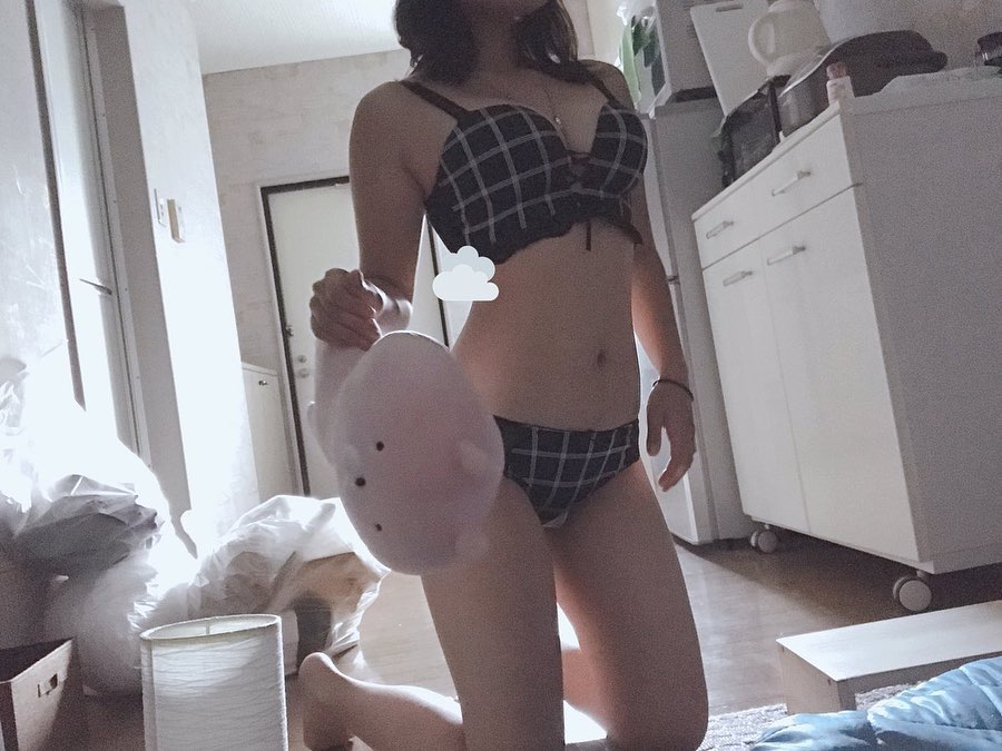 私のプロフィール