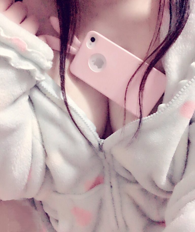 変態のプロフ
