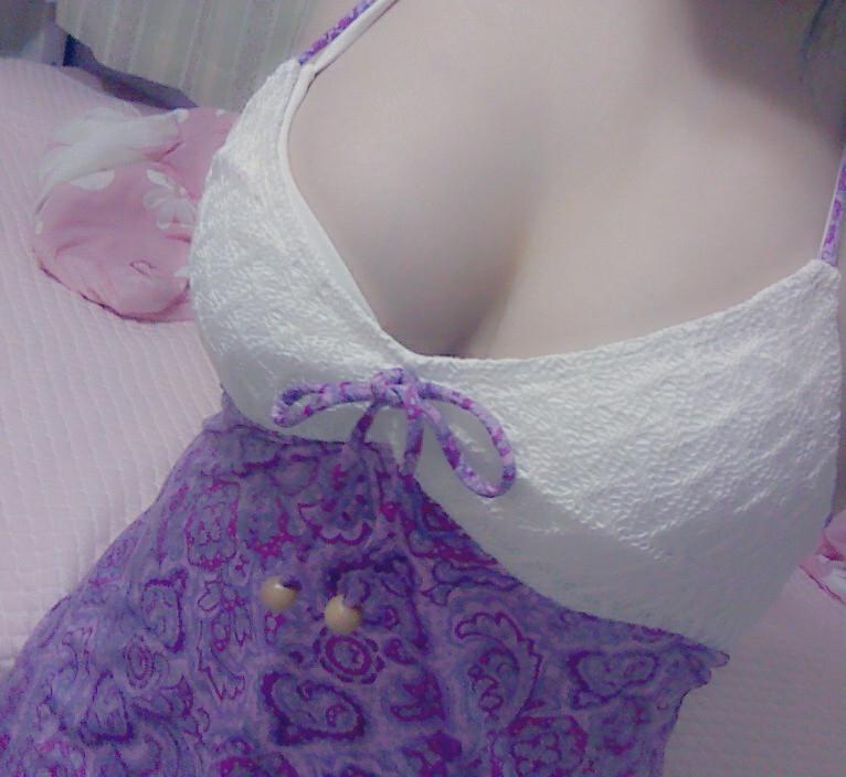変態のプロフ