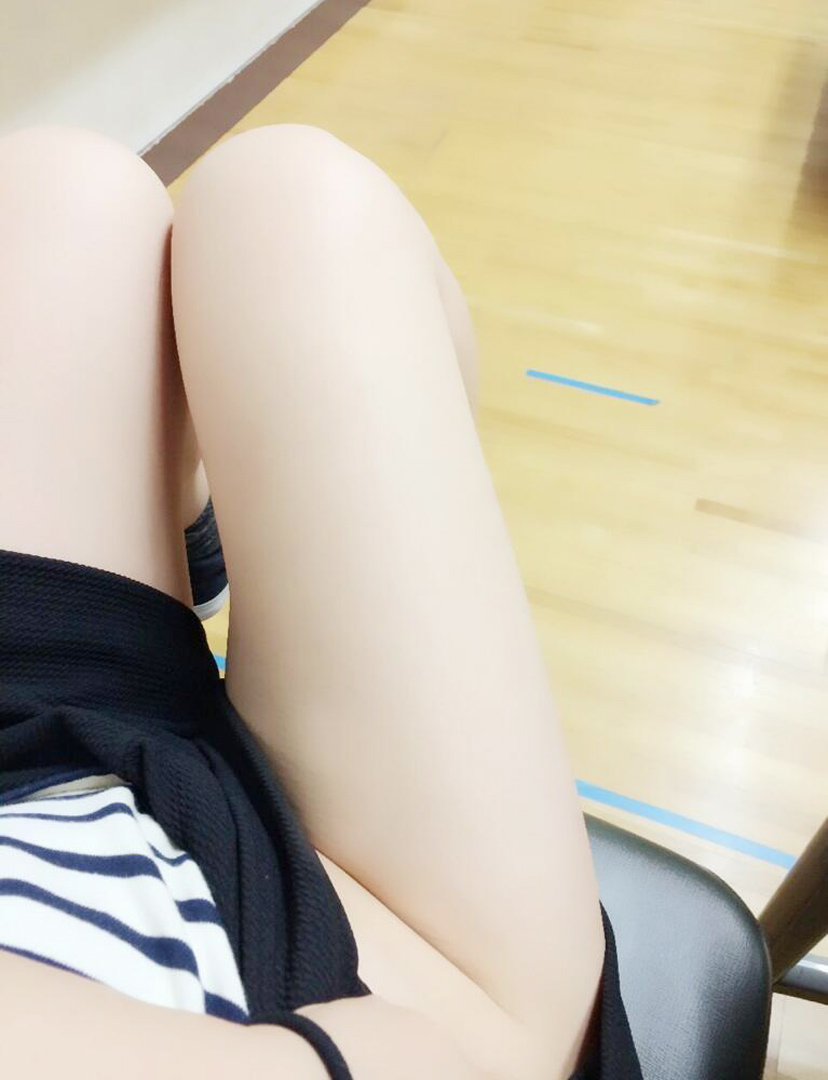 変態のプロフ