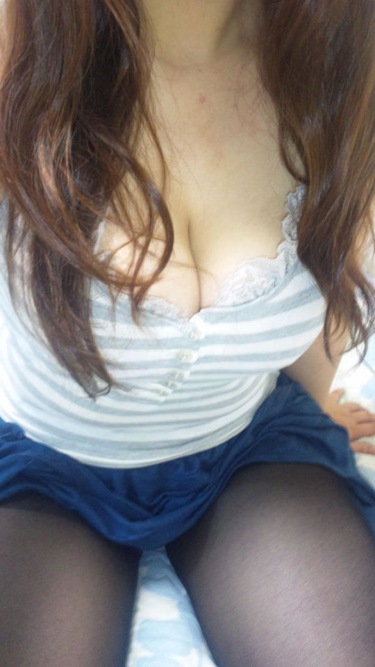 変態のプロフ