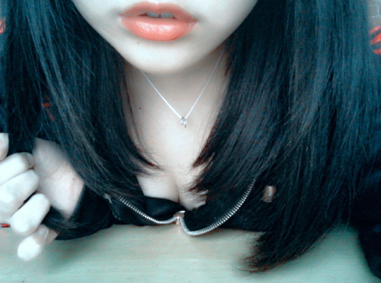 えちプロフ