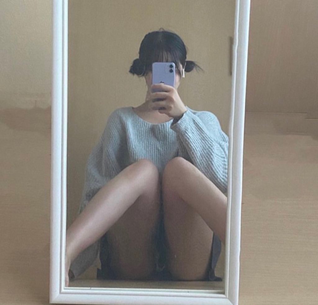 えちプロフ