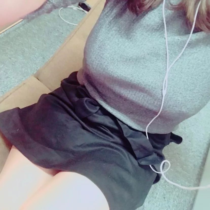 えっちなプロフィール