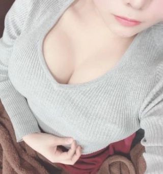 わたしの変態プロフ