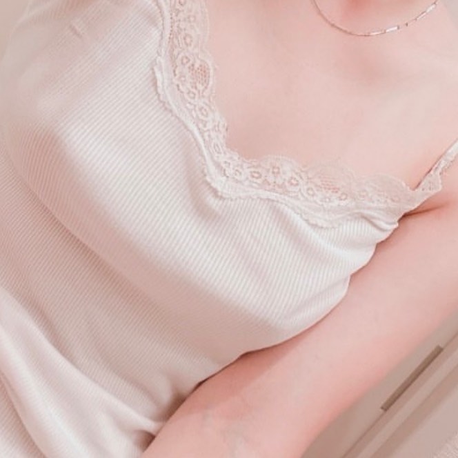 Hなプロフィール