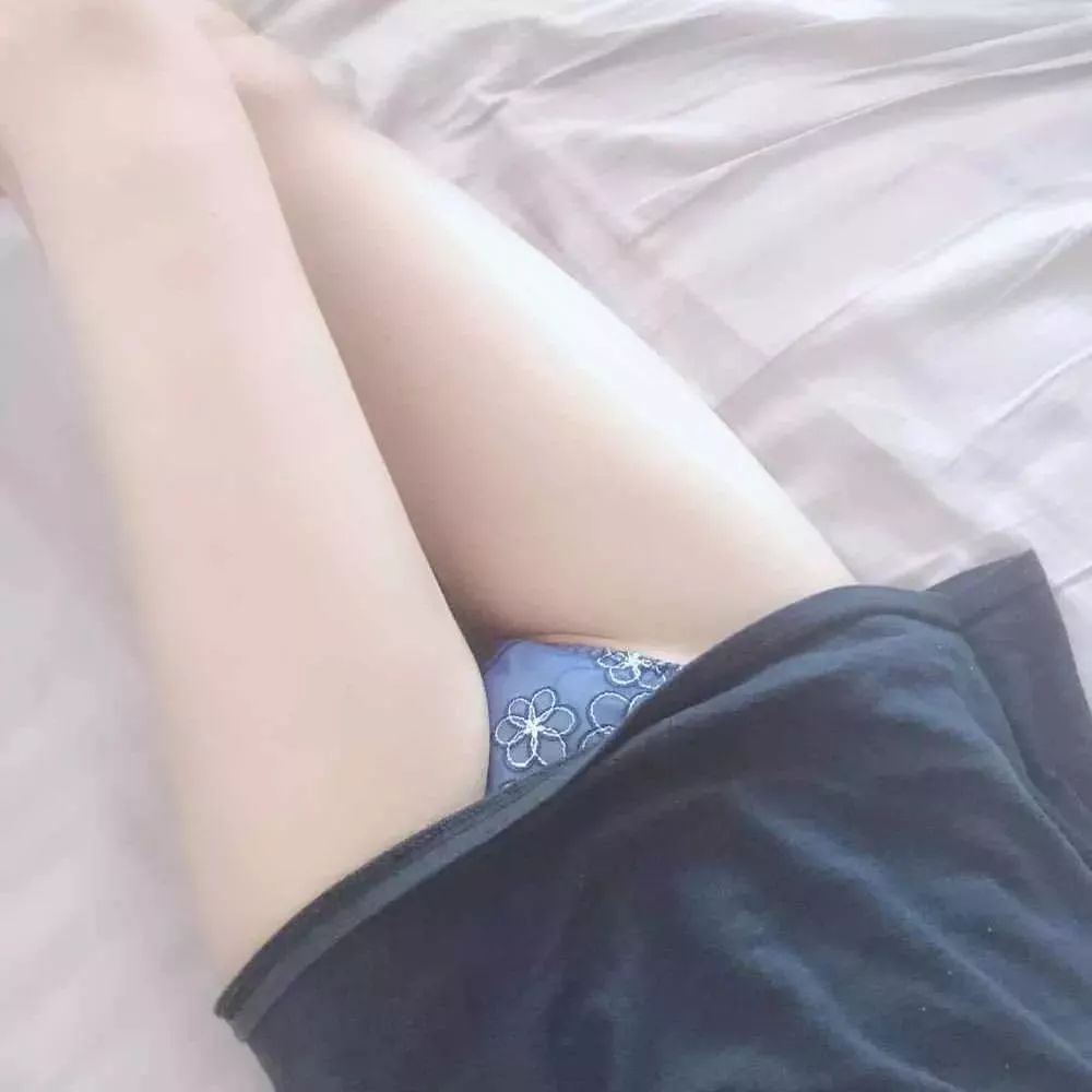 私のプロフィール