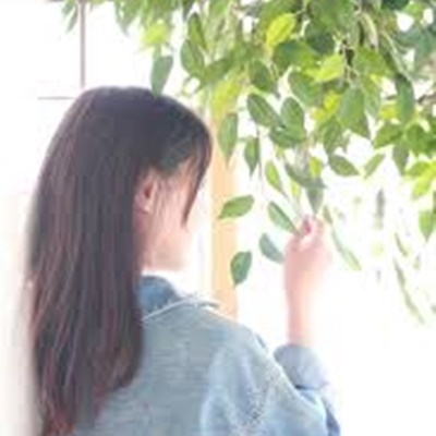 えっちなプロフ