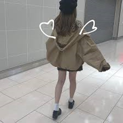 えちえちえちプロフ