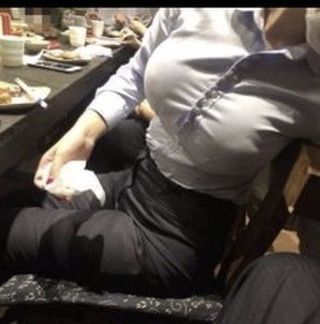 わたしのプロフ