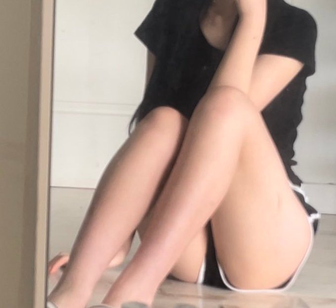 えちプロフ