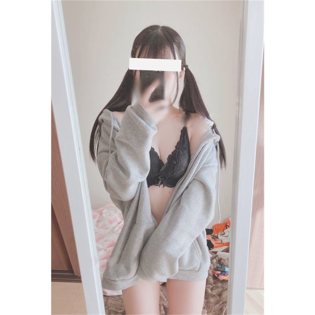 わたしの変態プロフ