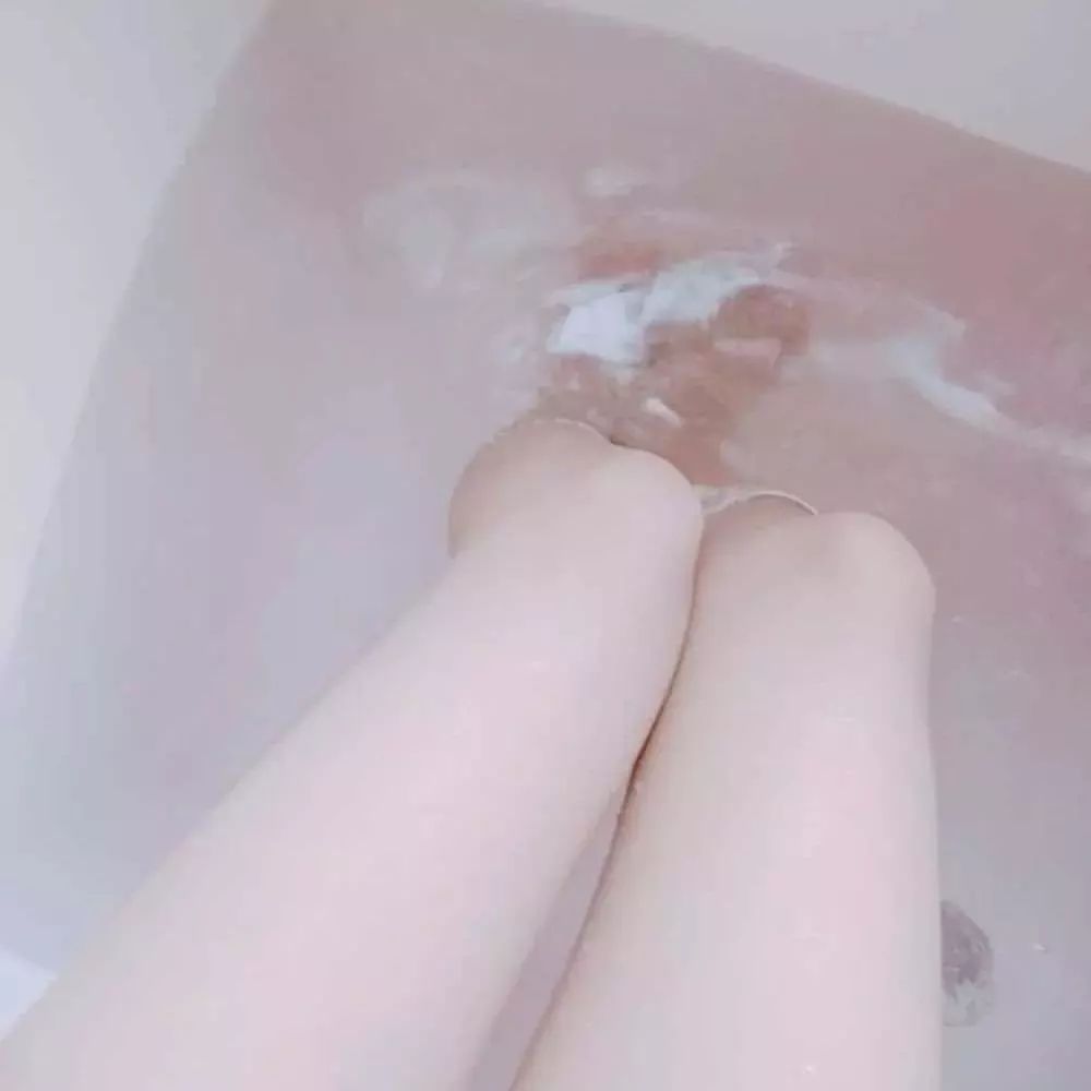 私のプロフィール