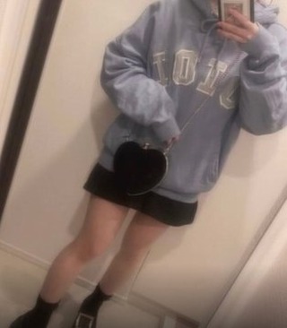 わたしの変態プロフ