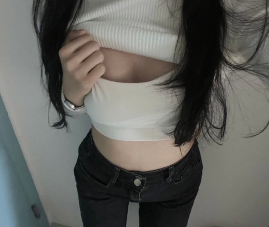 Hなプロフィール
