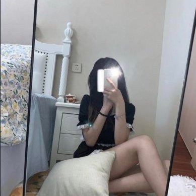 えちえちえちプロフ