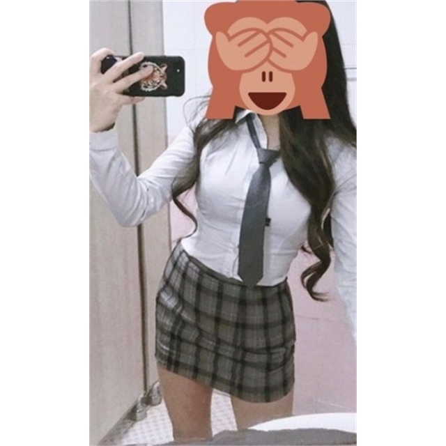 えちプロフ