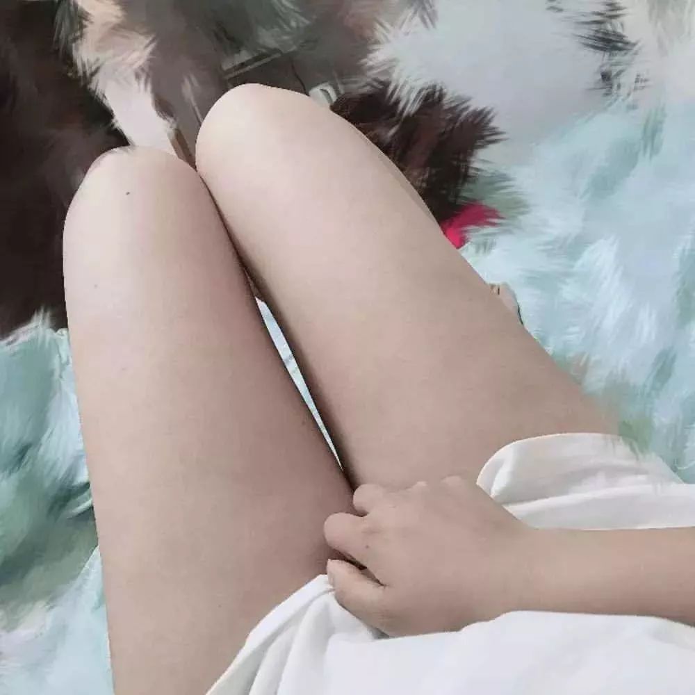 わたしのプロフ