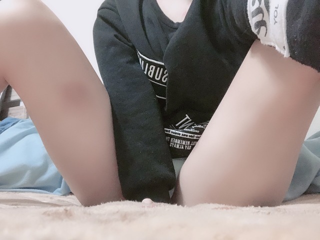 わたしの変態プロフ