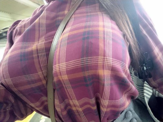 えっちなプロフ