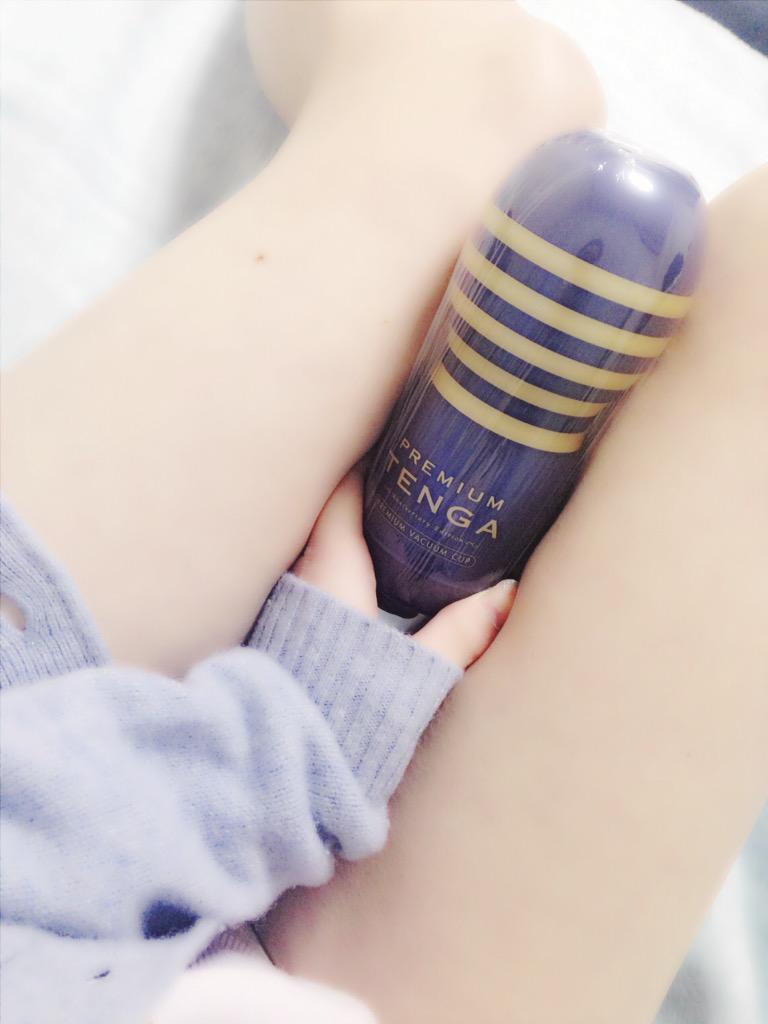 えちプロフ