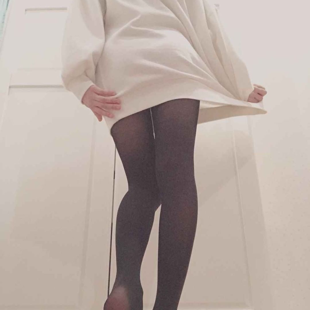 えっちなプロフ