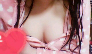 えちえちえちプロフ