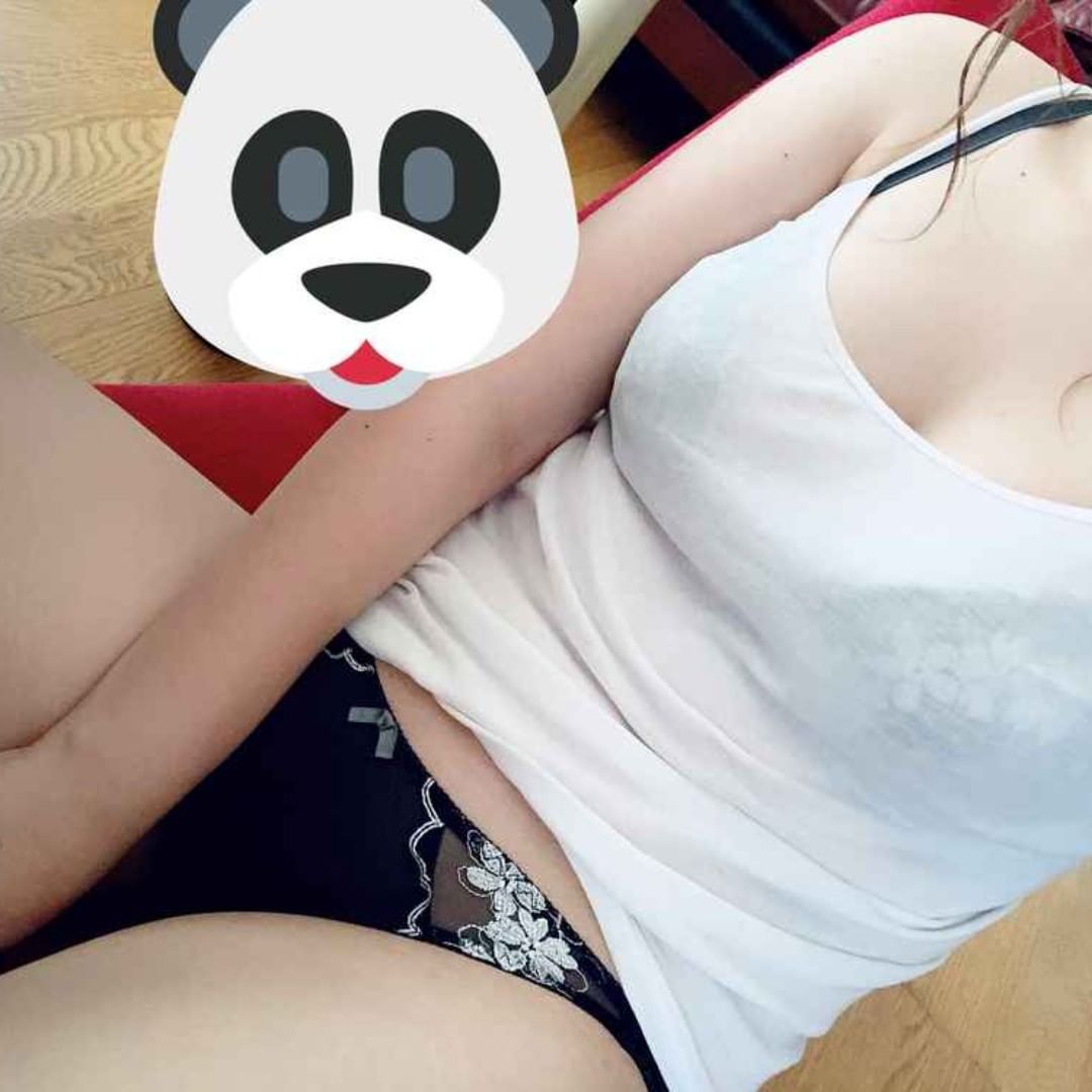 わたしの変態プロフ