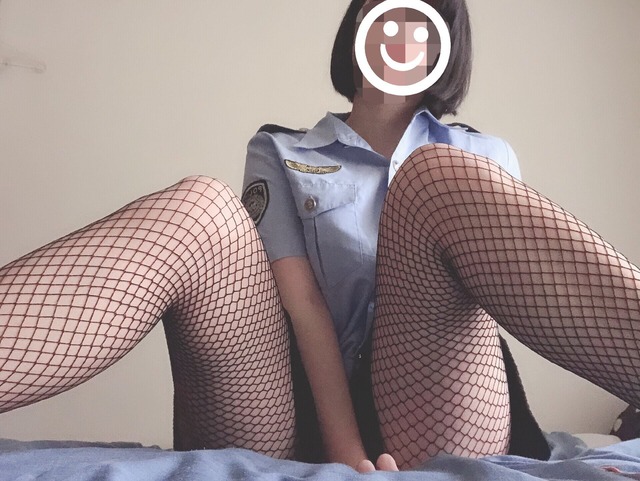えちえちえちプロフ