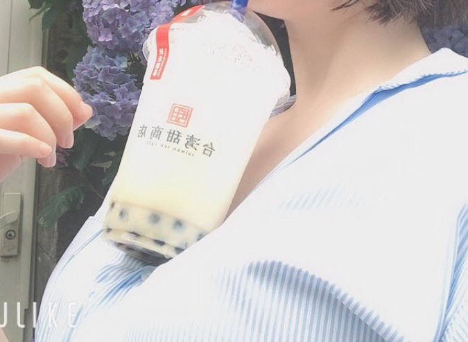 変態のプロフ