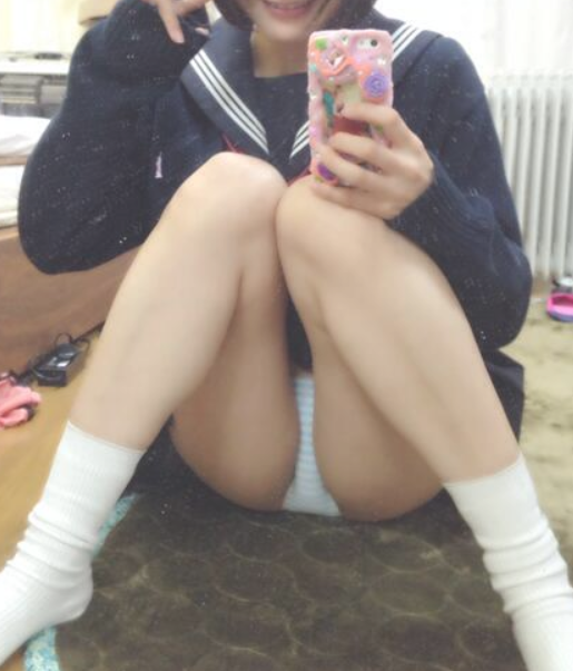 えちえちえちプロフ