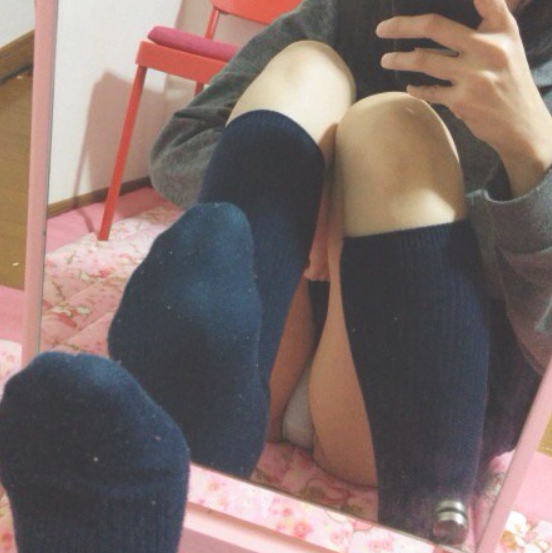 わたしの変態プロフ