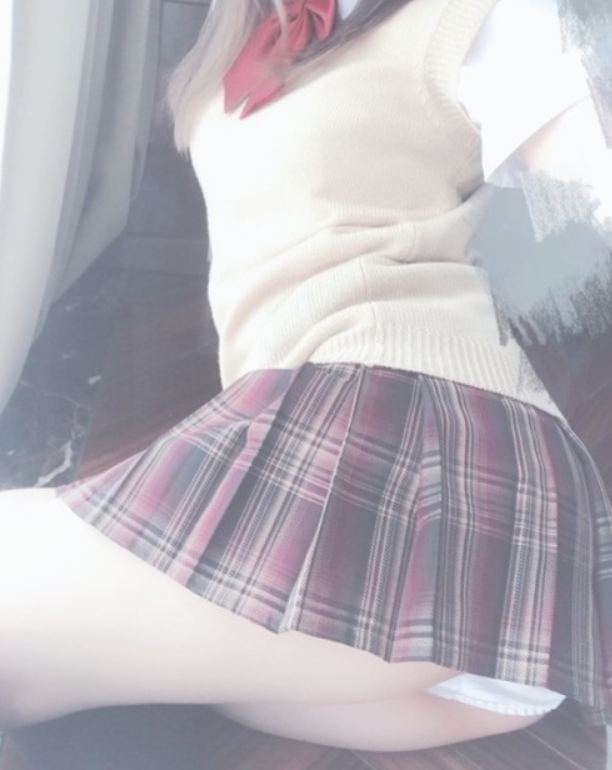 えちえちえちプロフ