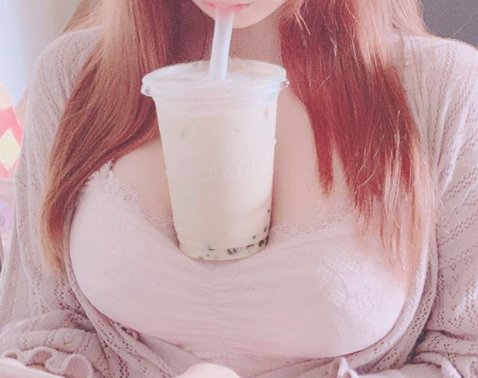 えちプロフ