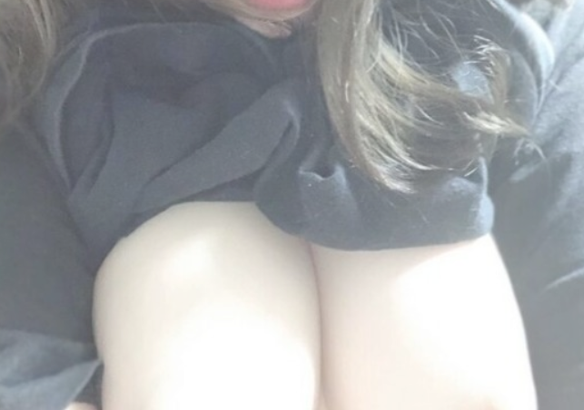 私のプロフィール