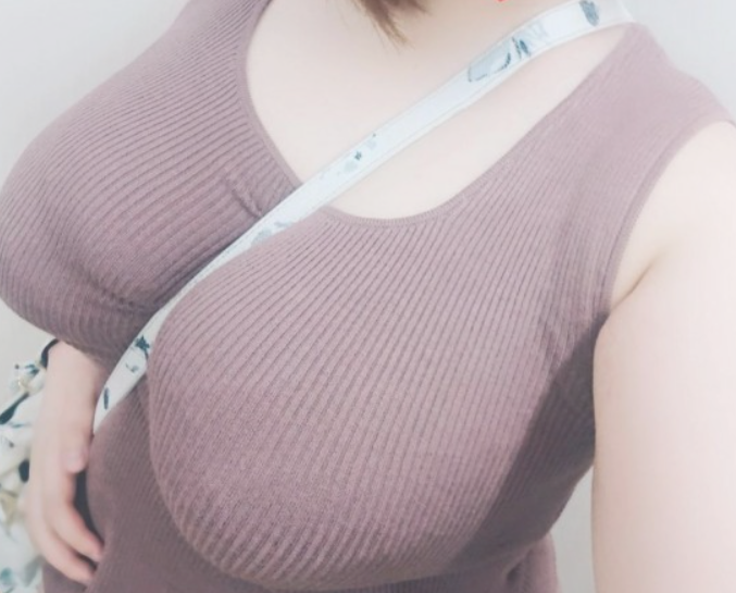 Hなプロフィール